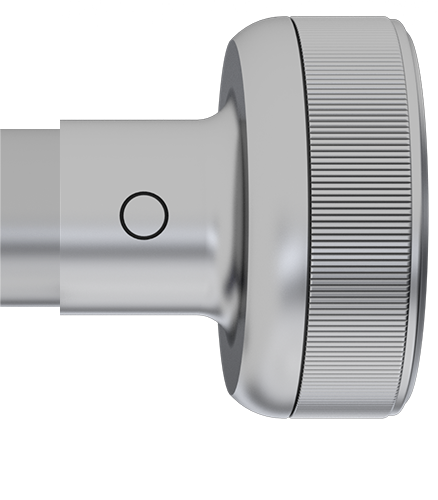 Tedee GO smart lock zilver met cilinderslot M&C Condor kopen?